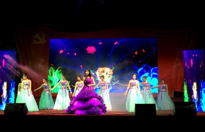 1490158703706054179.png C:Documents and SettingsAdministrator桌面S图片16.png