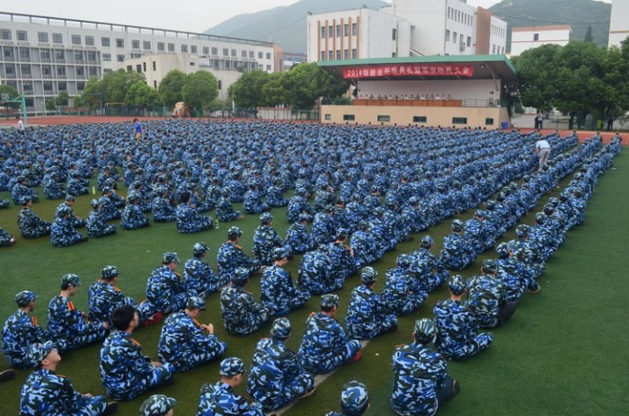 1490255840862049082.jpg 51.jpg