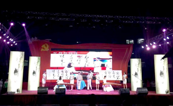 1490158694274043401.png C:Documents and SettingsAdministrator桌面S图片14.png