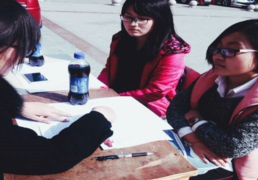 1490330505717062249.jpg 111.jpg