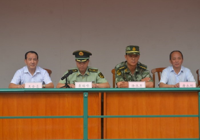 1490255912737047629.jpg 57.jpg