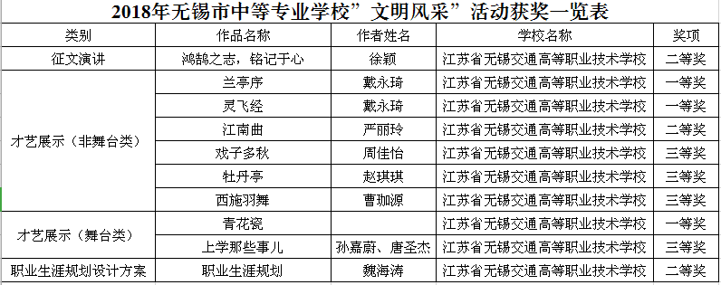 1553217151816067784.png 图片1.png