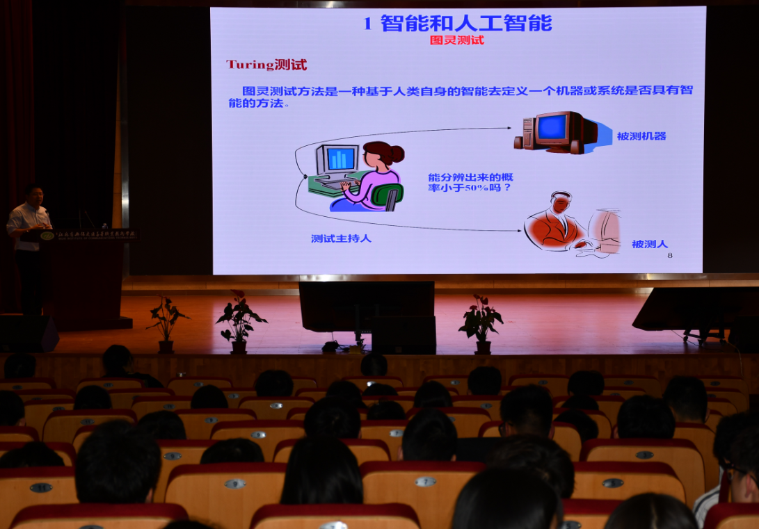 1558078398063041941.png image.png