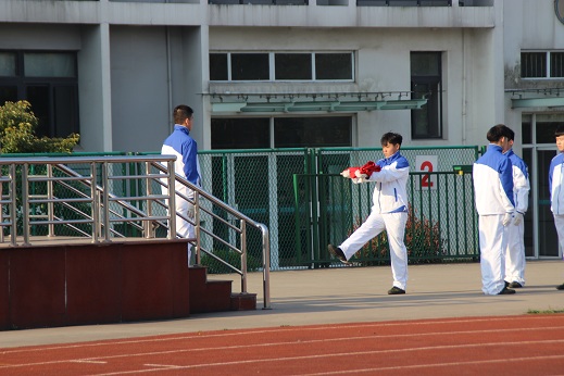 1490585197844085299.jpg 3.jpg