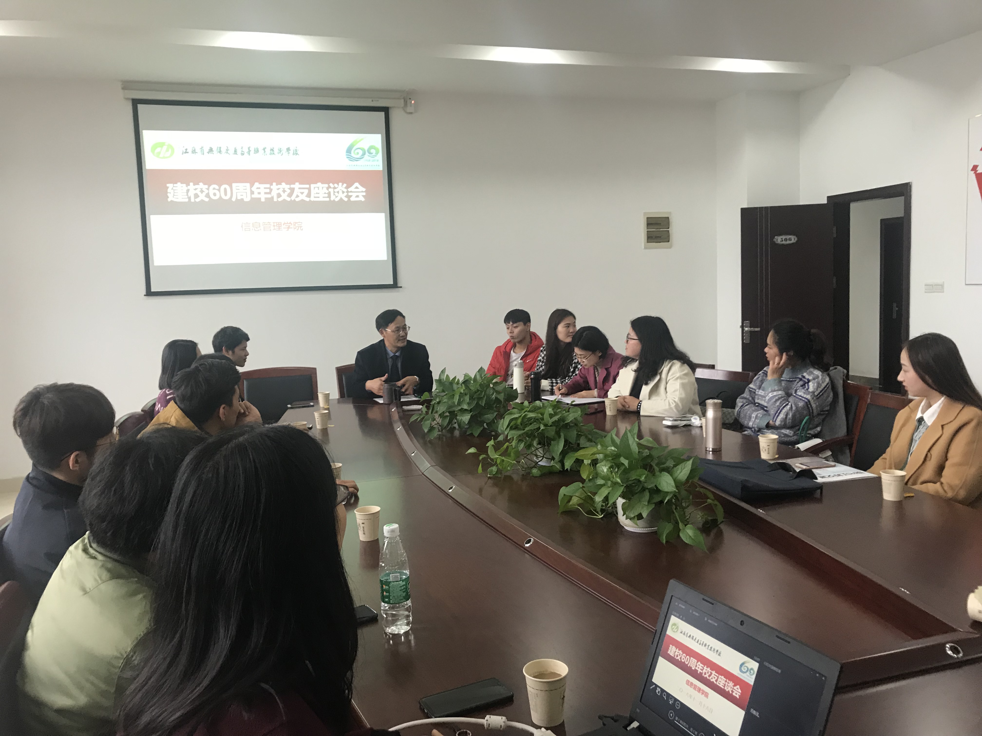 1542602817871096766.png 48D2E032FD721191CE54B3C7A3702CB9.png