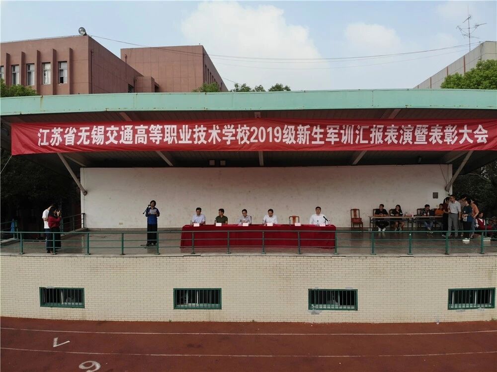 1570511354096004147.jpg 2.jpg