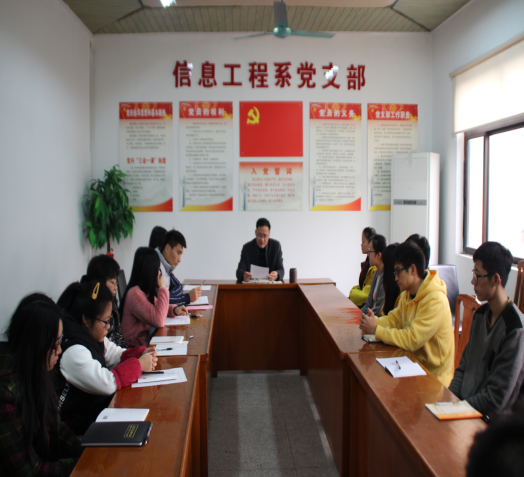 1490238855508031874.png D:\u7528户目录\u6211的图片