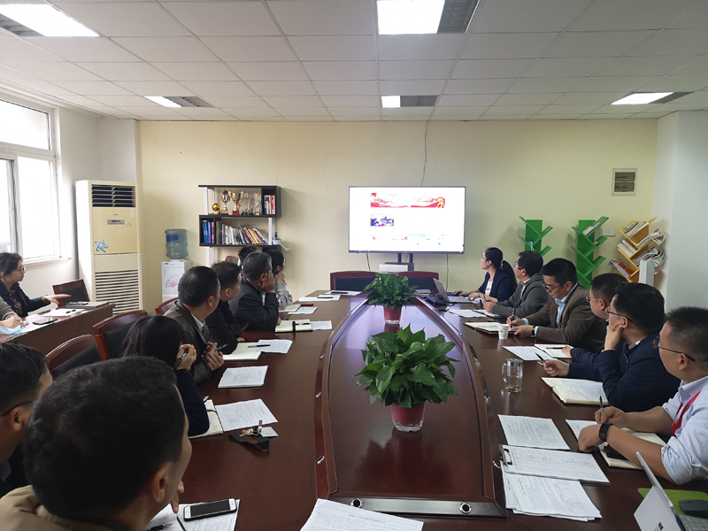 1603870366368021811.jpg 1.jpg