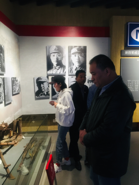 1574132416701020857.png image.png