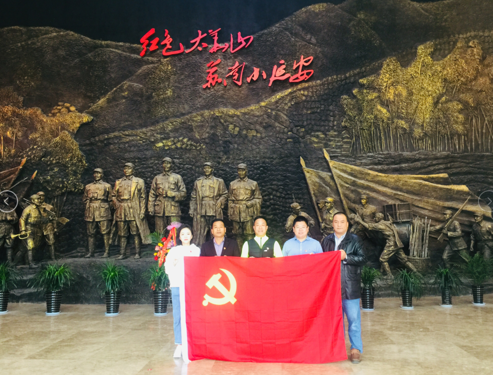 1574132379948020559.png image.png