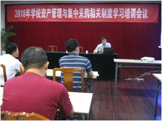 1527816228513094635.png blob.png