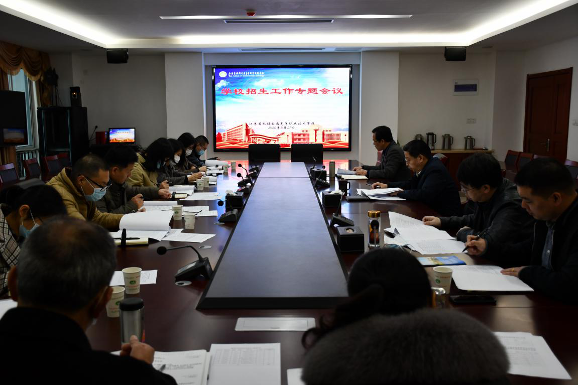 1585297441484066432.png 图片2.png