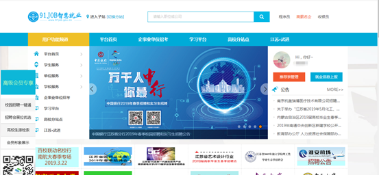 1557457169294078008.png image.png